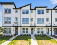 Unit for rent at 13140 Bovet Avenue, ORLANDO, FL, 32827