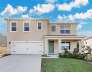 Unit for rent at 11237 Amber Ridge Drive, ZELLWOOD, FL, 32798