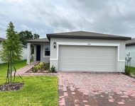 Unit for rent at 1848 Carnostie Road, WINTER HAVEN, FL, 33884