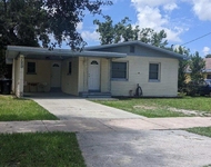 Unit for rent at 729 Virginia Avenue, AUBURNDALE, FL, 33823