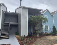 Unit for rent at 3756 Idlebrook Circle, CASSELBERRY, FL, 32707