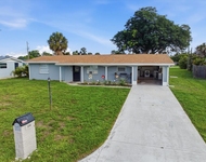 Unit for rent at 134 Paddington Road, VENICE, FL, 34293