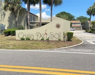 Unit for rent at 2500 21st Street Nw, WINTER HAVEN, FL, 33881