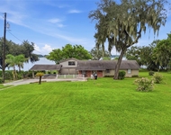 Unit for rent at 767 Edison Road, AUBURNDALE, FL, 33823