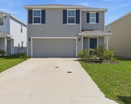 Unit for rent at 24799 Nw 11th Place, NEWBERRY, FL, 32669