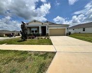 Unit for rent at 34100 Chipping Sparrow Drive, LEESBURG, FL, 34788