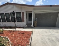 Unit for rent at 5310 Tigers Tail, LEESBURG, FL, 34748