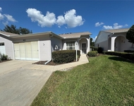 Unit for rent at 545 Golfview Court, LEESBURG, FL, 34748