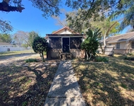 Unit for rent at 227 E Barnes Avenue, EUSTIS, FL, 32726