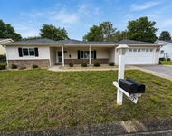 Unit for rent at 17522 Se 95th Circle, SUMMERFIELD, FL, 34491