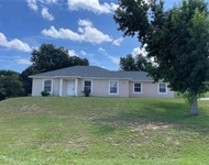 Unit for rent at 17542 Doris Street, MONTVERDE, FL, 34756