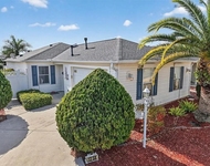 Unit for rent at 1258 Estill Avenue, THE VILLAGES, FL, 32162
