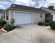 Unit for rent at 308 Vidalia Place, THE VILLAGES, FL, 32162