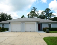 Unit for rent at 37 Eton Lane, PALM COAST, FL, 32164