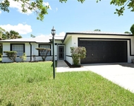 Unit for rent at 90 Sleepy Hollow Trail, PALM COAST, FL, 32164