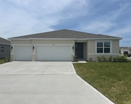 Unit for rent at 3272 Arch Avenue, ORMOND BEACH, FL, 32174