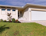 Unit for rent at 17007 Ginger Lane, PUNTA GORDA, FL, 33955