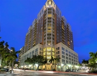 Unit for rent at 1350 Main Street, SARASOTA, FL, 34236