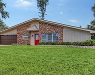 Unit for rent at 2551 Waneta Drive, SARASOTA, FL, 34231