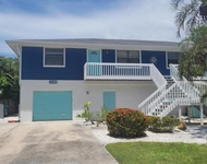 Unit for rent at 306 63rd Street, HOLMES BEACH, FL, 34217
