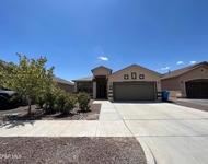 Unit for rent at 147 N Manzanita Drive, El Paso, TX, 79928