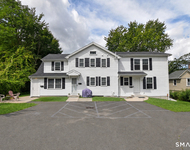 Unit for rent at 9 Center Street, Canton, CT, 06019