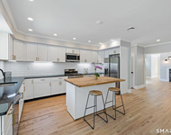 Unit for rent at 7 Edgewood Street, Norwalk, CT, 06854