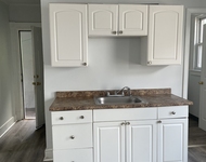Unit for rent at 191 Alder Street, Waterbury, CT, 06708
