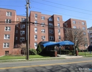 Unit for rent at 39 Glenbrook Road, Stamford, CT, 06902