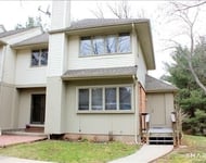 Unit for rent at 179 Coho Lane, Suffield, CT, 06078