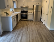 Unit for rent at 137 West Bridge Street, Deep River, CT, 06417