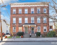 Unit for rent at 100 Lyon Street, New Haven, CT, 06511