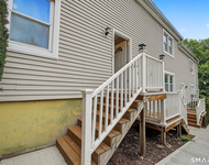 Unit for rent at 6 Irving Place, Danbury, CT, 06810