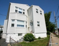 Unit for rent at 658 Beechmont Avenue, Bridgeport, CT, 06606