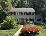 Unit for rent at 20 Godman Road, Madison, CT, 06443