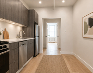 Unit for rent at 1606 Lexington Avenue, New York, NY 10029