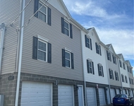 Unit for rent at 535 2nd St, California, PA, 15419