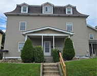 Unit for rent at 196 W Madison St, Rochester, PA, 15074