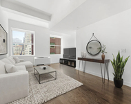Unit for rent at 116 John Street, New York, NY 10038