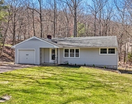 Unit for rent at 110 Mill Street, Binghamton, NY, 13903