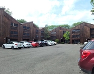 Unit for rent at 400 East Main Street, Endicott, NY, 13760