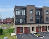 Unit for rent at 240 Lakefront Boulevard, Downtown, NY, 14202