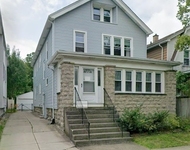 Unit for rent at 167 Taunton Place, North Buffalo, NY, 14216
