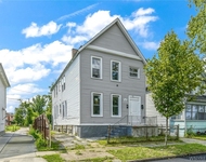 Unit for rent at 76 Chester Street, Masten Park, NY, 14208