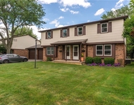 Unit for rent at 25 Villa Park, Buffalo, NY, 14227
