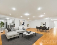 Unit for rent at 90-02 Queens Blvd, ELMHURST, NY, 11373