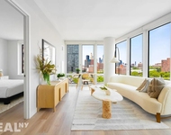 Unit for rent at 595 Dean St, BROOKLYN, NY, 11238