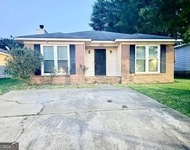 Unit for rent at 2512 Water Oak Drive, Columbus, GA, 31907
