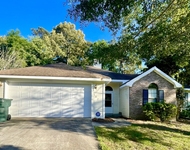Unit for rent at 102 Ridgestone Court, Warner Robins, GA, 31088