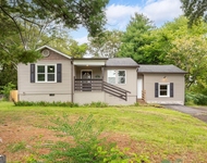 Unit for rent at 3 Reece Street, Rossville, GA, 30741